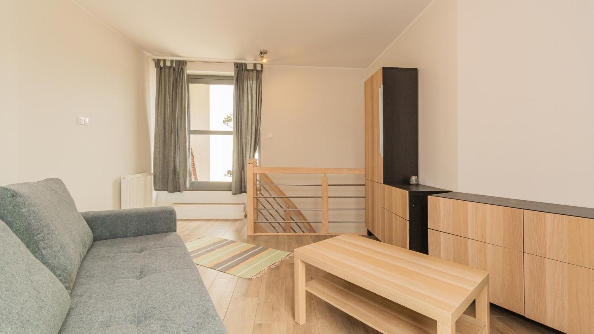 Apartamenty Sun & Snow Bursztynowe Osiedle Jantar - Otoczone Lasem, Plac Zabaw Buitenkant foto