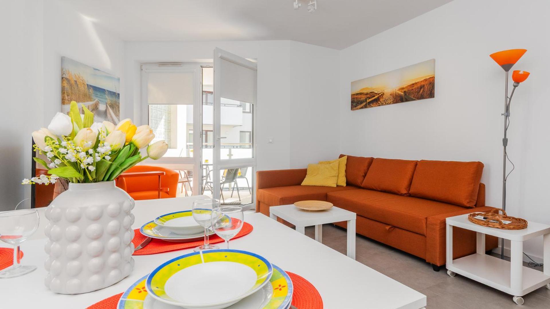 Apartamenty Sun & Snow Bursztynowe Osiedle Jantar - Otoczone Lasem, Plac Zabaw Buitenkant foto