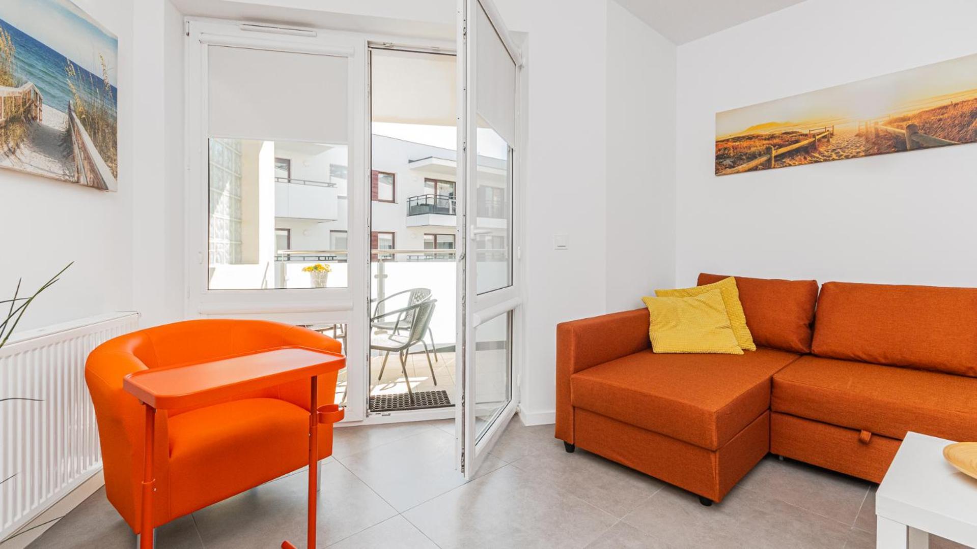 Apartamenty Sun & Snow Bursztynowe Osiedle Jantar - Otoczone Lasem, Plac Zabaw Buitenkant foto